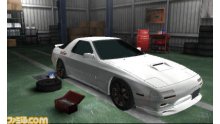 Initial D Perfect Shift Online 12.11.2013 (8)