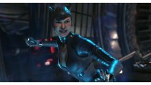 Injustice 2 Catwoman2