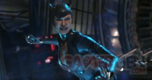 Injustice 2 Catwoman2