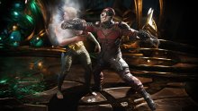 Injustice 2 images (1)