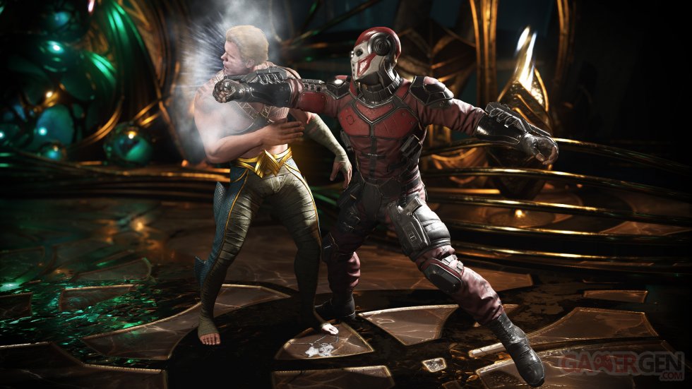 Injustice 2 images (1)