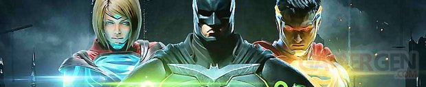 Injustice 2 images (2)