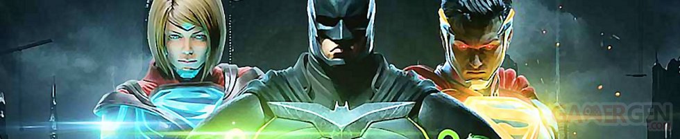 Injustice 2 images (2)