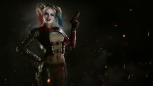 Injustice 2 images (3)
