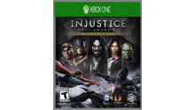 injustice-gods-among-us-ultimate-edition-boxart-jaquette-cover-xboxone