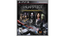 Injustice-Gods-Among-Us-Ultimate-Edition-PlayStation-3