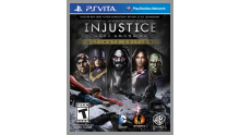 Injustice-Gods-Among-Us-Ultimate-Edition-PS-Vita