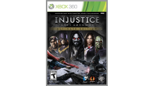 Injustice-Gods-Among-Us-Ultimate-Edition-Xbox-360