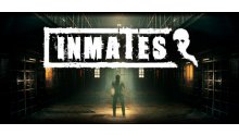 inmates header