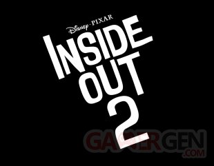 Inside Out 2 10 09 2022