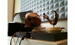Inside Playdead Gamasutra