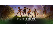 Inside-Xbox-7-avril-2020