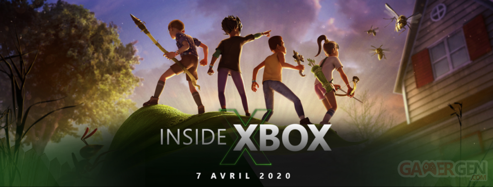 Inside-Xbox-7-avril-2020