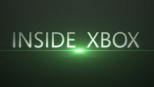 INSIDE-Xbox_logo