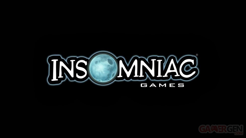 Insomniac-Games-Logo-Large