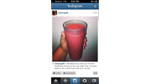 instagram-attaque-smoothie
