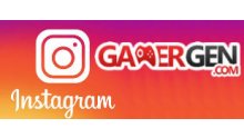 Instagram gamergen.com banniere logo bouton (2)