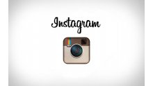 instagram-logo-grande-taille