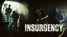 Insurgency_head