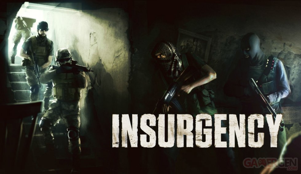 Insurgency_head