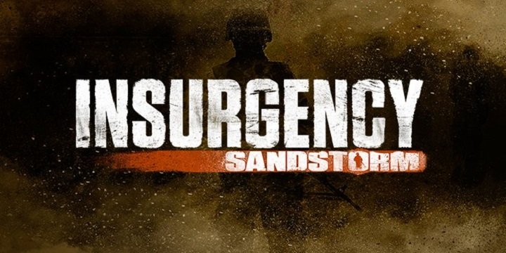 Insurgency-Sandstorm_logo