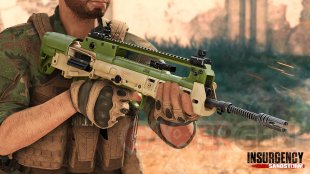 Insurgency Sandstorm Praetorian Set Bundle (1)