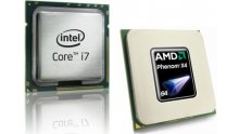 Intel_AMD_Chips