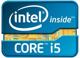 Intel-Core-i5-3330-front
