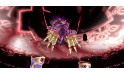 Intense Dimension Tag Blanc + Neptune Vs. Zombie Army