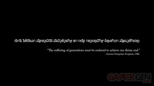 Intergalactic The Heretic Prophet 19 12 2025