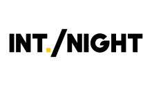 interior night logo