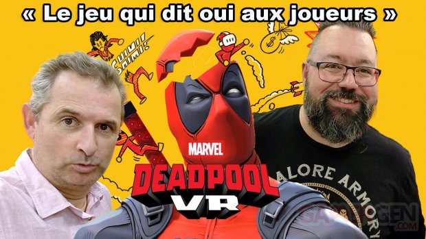 interview copie