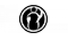 Invictus-gaming_logo