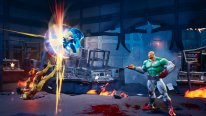 Invincible VS images test (2)