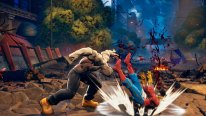 Invincible VS images test (4)