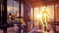 Invincible VS images test (5)