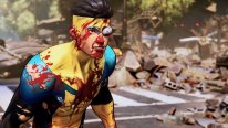 Invincible VS images test (7)