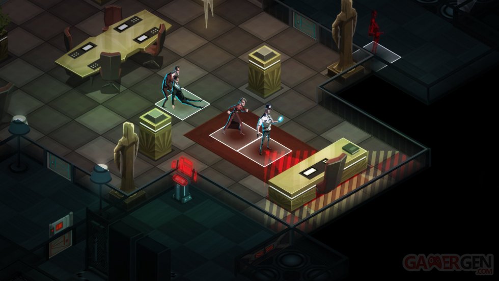 invisible-inc-console-edition-screenshot-02-ps4-us-2march16