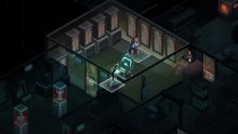 invisible-inc-console-edition-screenshot-05-ps4-us-2march16