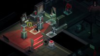 invisible inc console edition screenshot 06 ps4 us 2march16