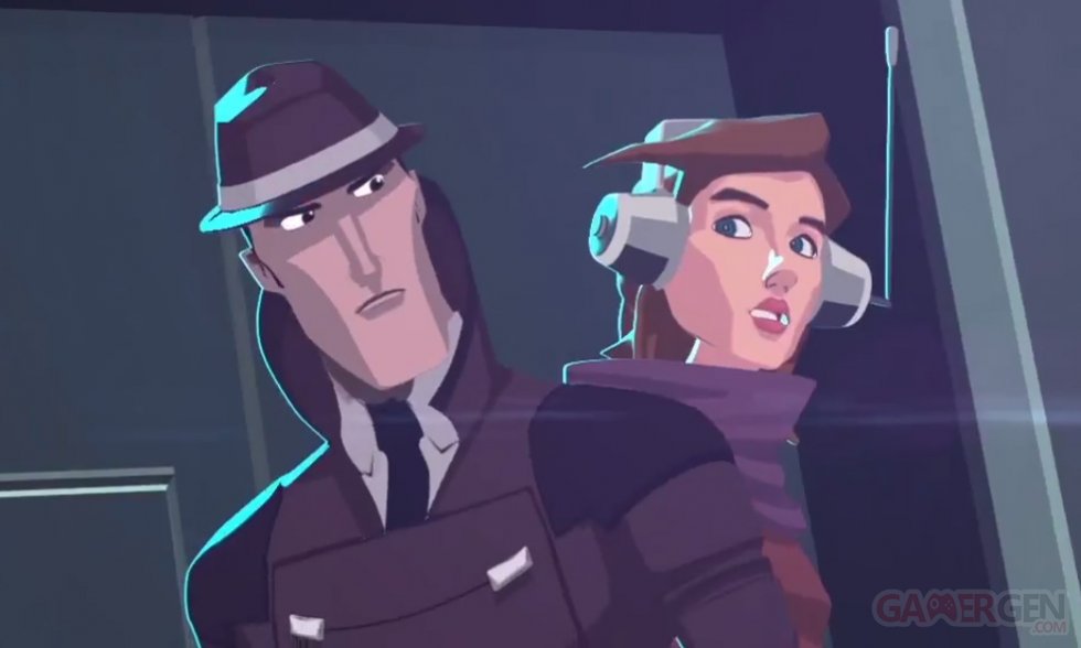 Invisible-Inc_head