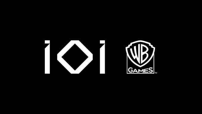 IO-Interactive-Warner-Bros-Games-logo