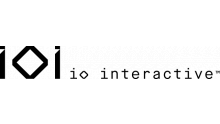 ioi-logo-black