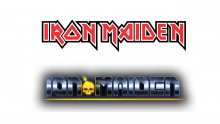 Ion Iron Maiden
