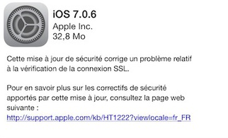 iOS-7-0-6-changelog