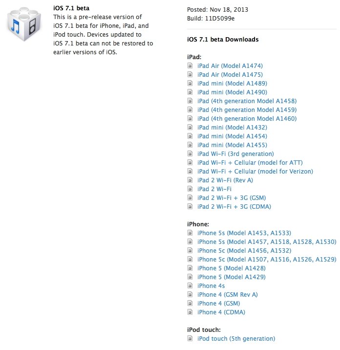 iOS-7.1-centre-developpeur-apple-2