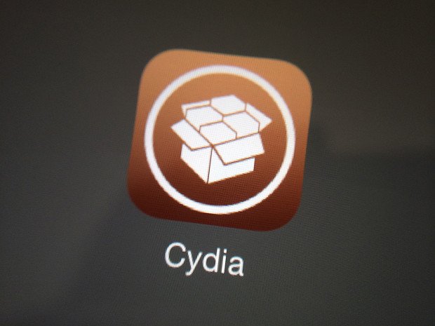 iOS-7-Cydia-tweaks1-620x465