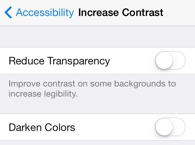 ios-7-reduction-transparence-1
