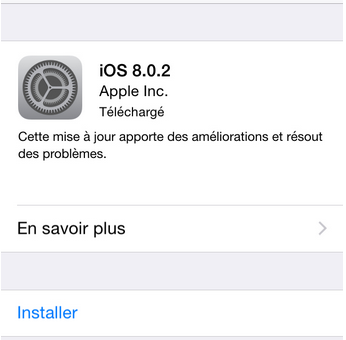 iOS-8-0-2