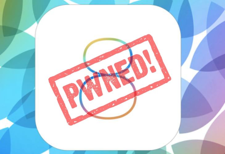 iOS-8-Pwned